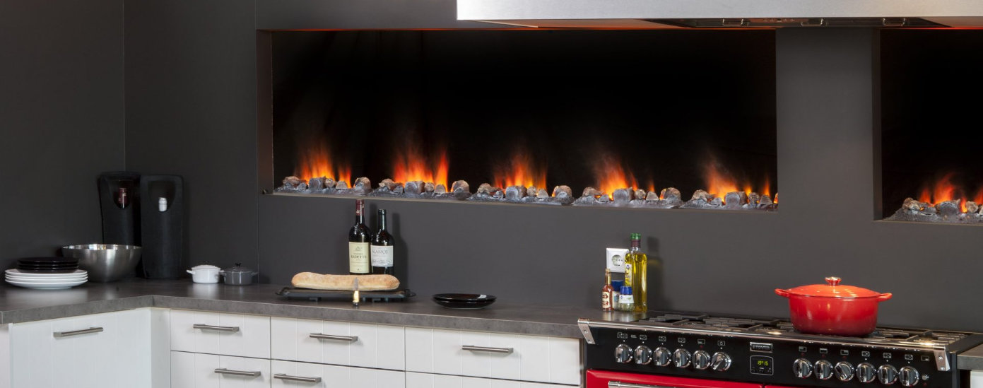 Elektrokamine - ofenbau-kensbock.de